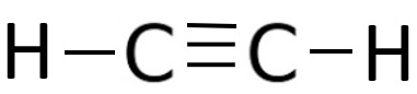 nosCours/10ème/chimie/chimie organique/c2h2.jpg